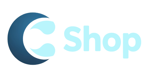 C Shop